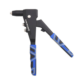 KINCROME COMPACT HAND RIVETER