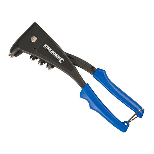 KINCROME HAND RIVETER 250MM