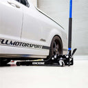 KINCROME 1100KG SLP GARAGE JACK