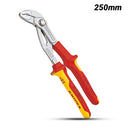 KNIPEX COBRA PLIER 250MM