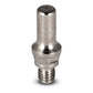 VIPER SC30 ELECTRODE