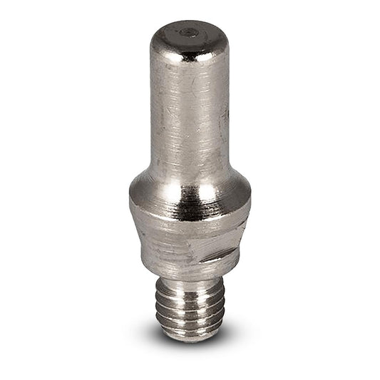 VIPER SC30 ELECTRODE
