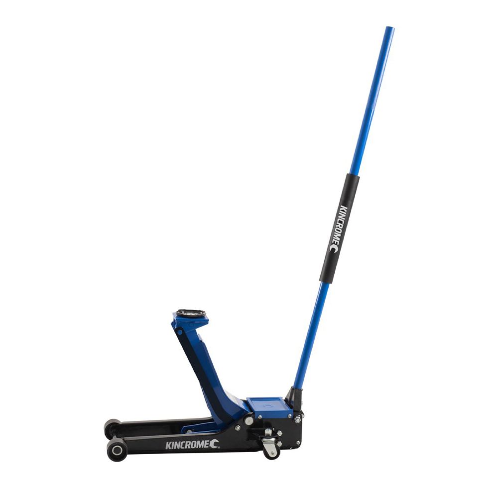 KINCROME 2000KG SLP GARAGE JACK