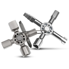KNIPEX TWINKEY