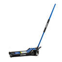 KINCROME 1100KG SLP GARAGE JACK