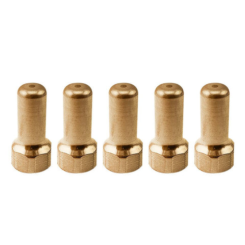 CUT45 ELECTRODES PK 5