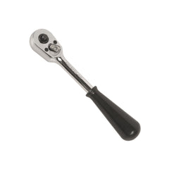 RATCHET HANDLE 1/4 DVE