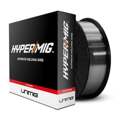 UNIMIG 0.9 5KG GASLESS WIRE