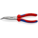 KNIPEX STORK BEAK PLIER 200MM