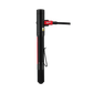 MILWAUKEE PEN LIGHT IP67 RECHARGABLE - IRPL250