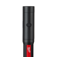 MILWAUKEE PEN LIGHT IP67 RECHARGABLE - IRPL250