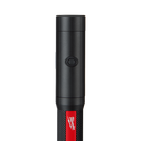 This is an image of a Milwaukee handheld tool from Kennedys Welding Supplies in Derwent Park TAS, offering tool shop and welding specialist services.