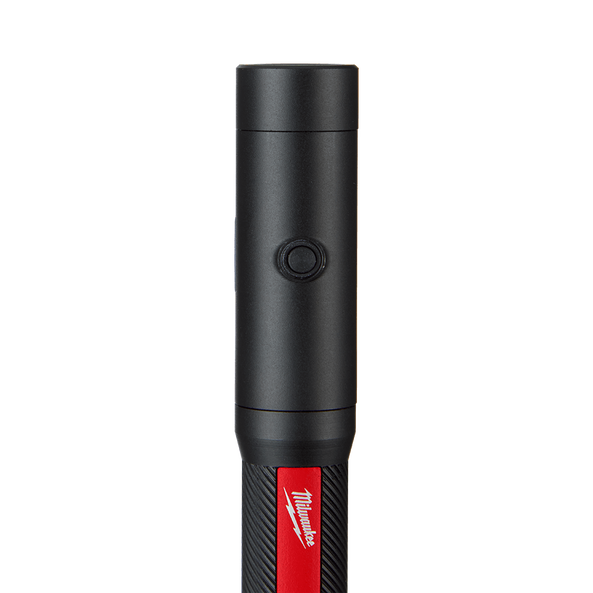 MILWAUKEE PEN LIGHT IP67 RECHARGABLE - IRPL250