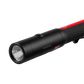 MILWAUKEE PEN LIGHT IP67 RECHARGABLE - IRPL250