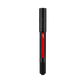 MILWAUKEE PEN LIGHT IP67 RECHARGABLE - IRPL250