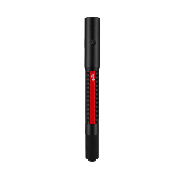 MILWAUKEE PEN LIGHT IP67 RECHARGABLE - IRPL250