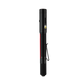 MILWAUKEE PEN LIGHT IP67 RECHARGABLE - IRPL250