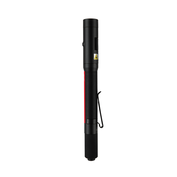 MILWAUKEE PEN LIGHT IP67 RECHARGABLE - IRPL250