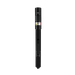 MILWAUKEE PEN LIGHT IP67 RECHARGABLE - IRPL250