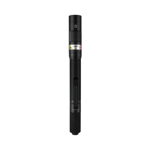 MILWAUKEE PEN LIGHT IP67 RECHARGABLE - IRPL250