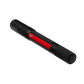 MILWAUKEE PEN LIGHT IP67 RECHARGABLE - IRPL250