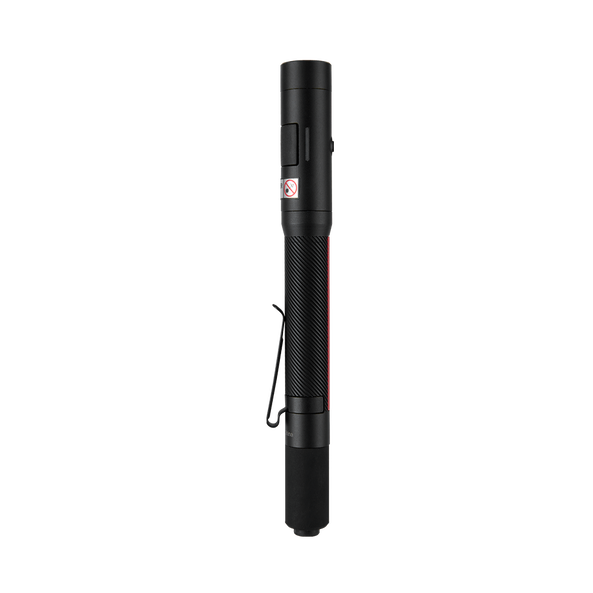 MILWAUKEE PEN LIGHT IP67 RECHARGABLE - IRPL250