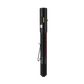 MILWAUKEE PEN LIGHT IP67 RECHARGABLE - IRPL250