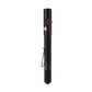 MILWAUKEE PEN LIGHT IP67 RECHARGABLE - IRPL250