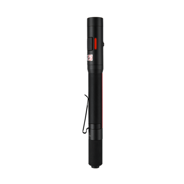 MILWAUKEE PEN LIGHT IP67 RECHARGABLE - IRPL250