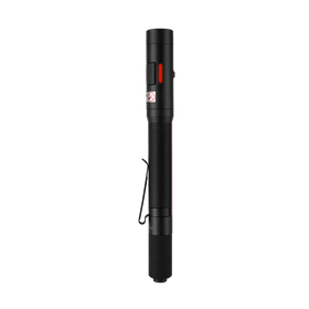 MILWAUKEE PEN LIGHT IP67 RECHARGABLE - IRPL250