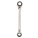 This is an image of a 9/16 Kincrome ratchet wrench tool available at Kennedys Welding Supplies, Derwent Park TAS, tool shop and welding specialists