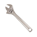 This is an image of an adjustable wrench tool from Kennedys Welding Supplies in Derwent Park TAS offering tool shop and welding specialist services
