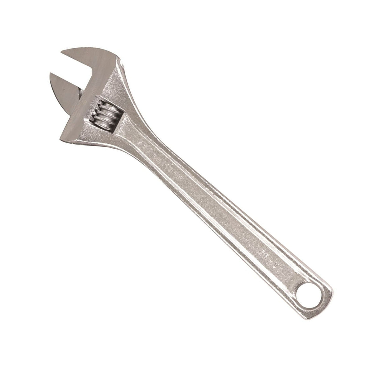 ADJUSTABLE WRENCH 300MM (12)