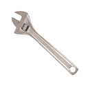 ADJUSTABLE WRENCH 300MM (12)