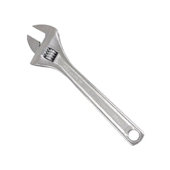 ADJUSTABLE WRENCH 600MM (24)