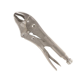 LOCK GRIP PLIER 175MM (7)