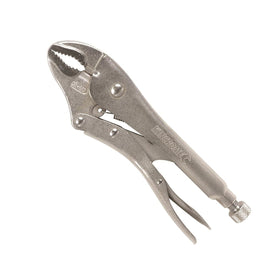 LOCK GRIP PLIER 250MM (10)