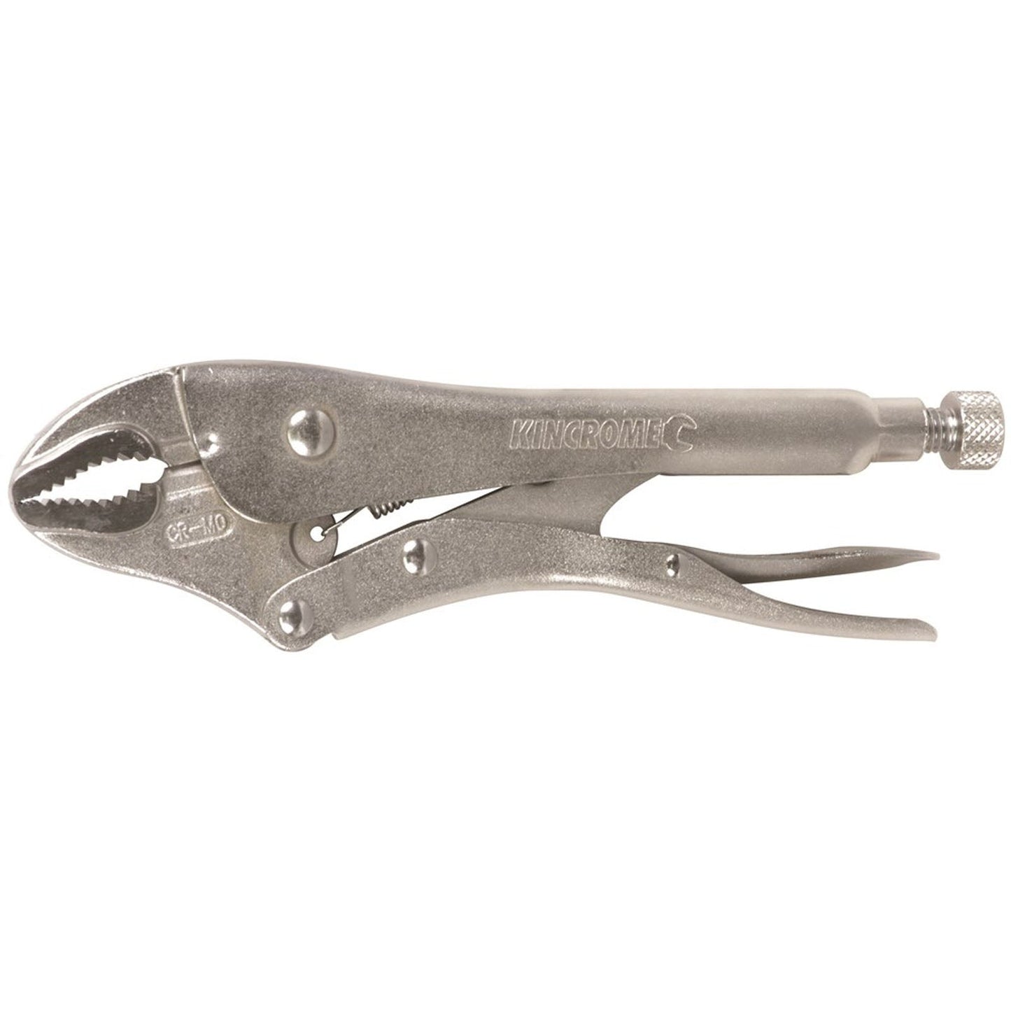 KINCROME LOCK GRIP PLIER 300MM (12)