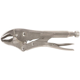 LOCK GRIP PLIER 300MM (12)