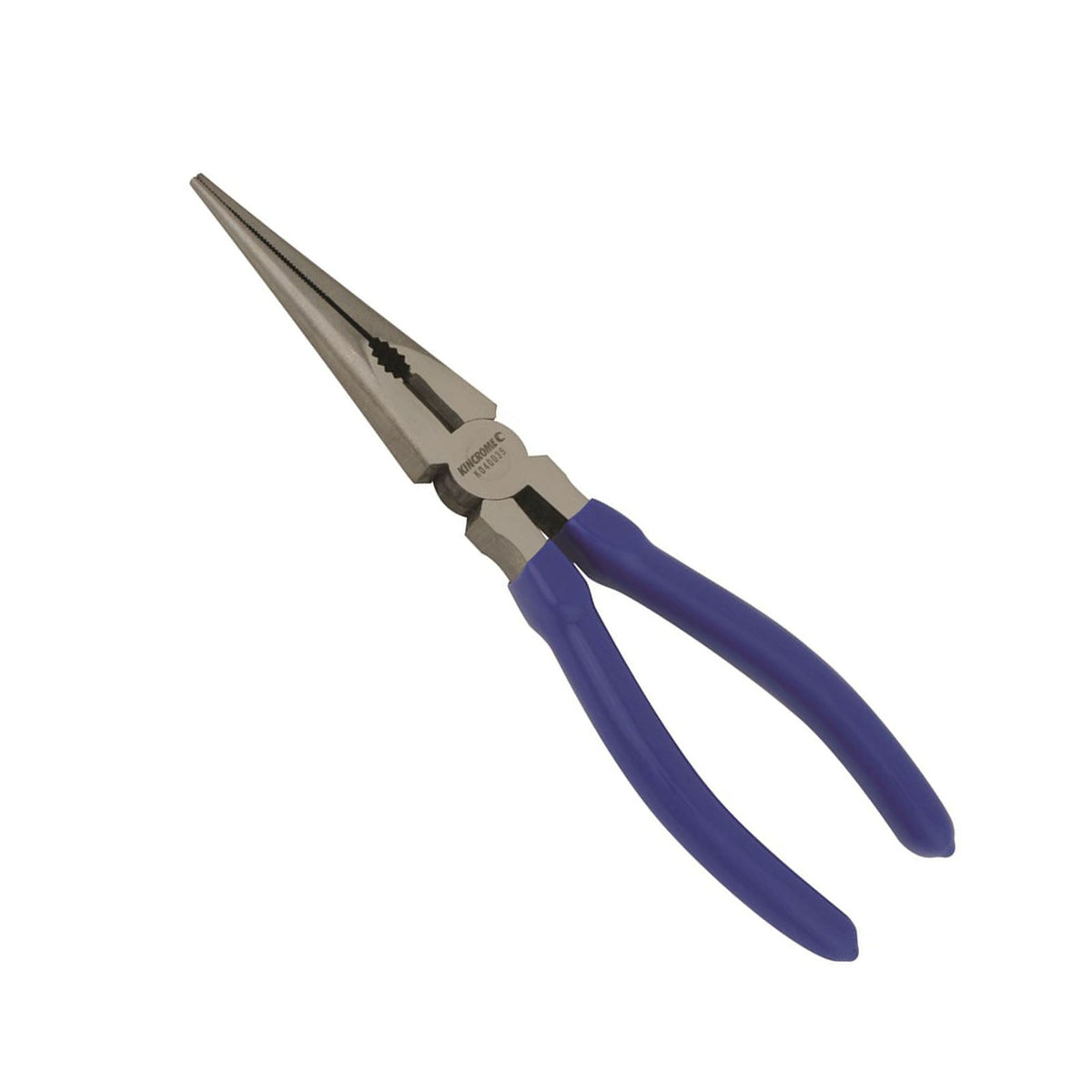 PLIER LONG NOSE 200MM (8)