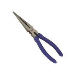 PLIER LONG NOSE 200MM (8)