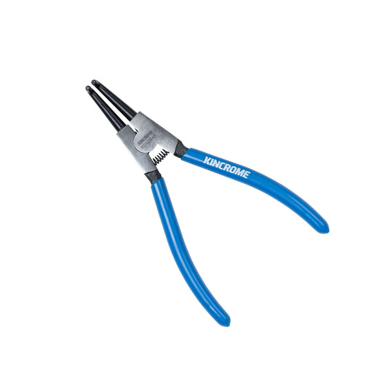 CIRCLIP PLIER EXTERNAL BENT 175MM (7)