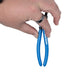 CIRCLIP PLIER EXTERNAL BENT 175MM (7)