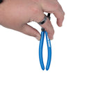 CIRCLIP PLIER EXTERNAL BENT 175MM (7)