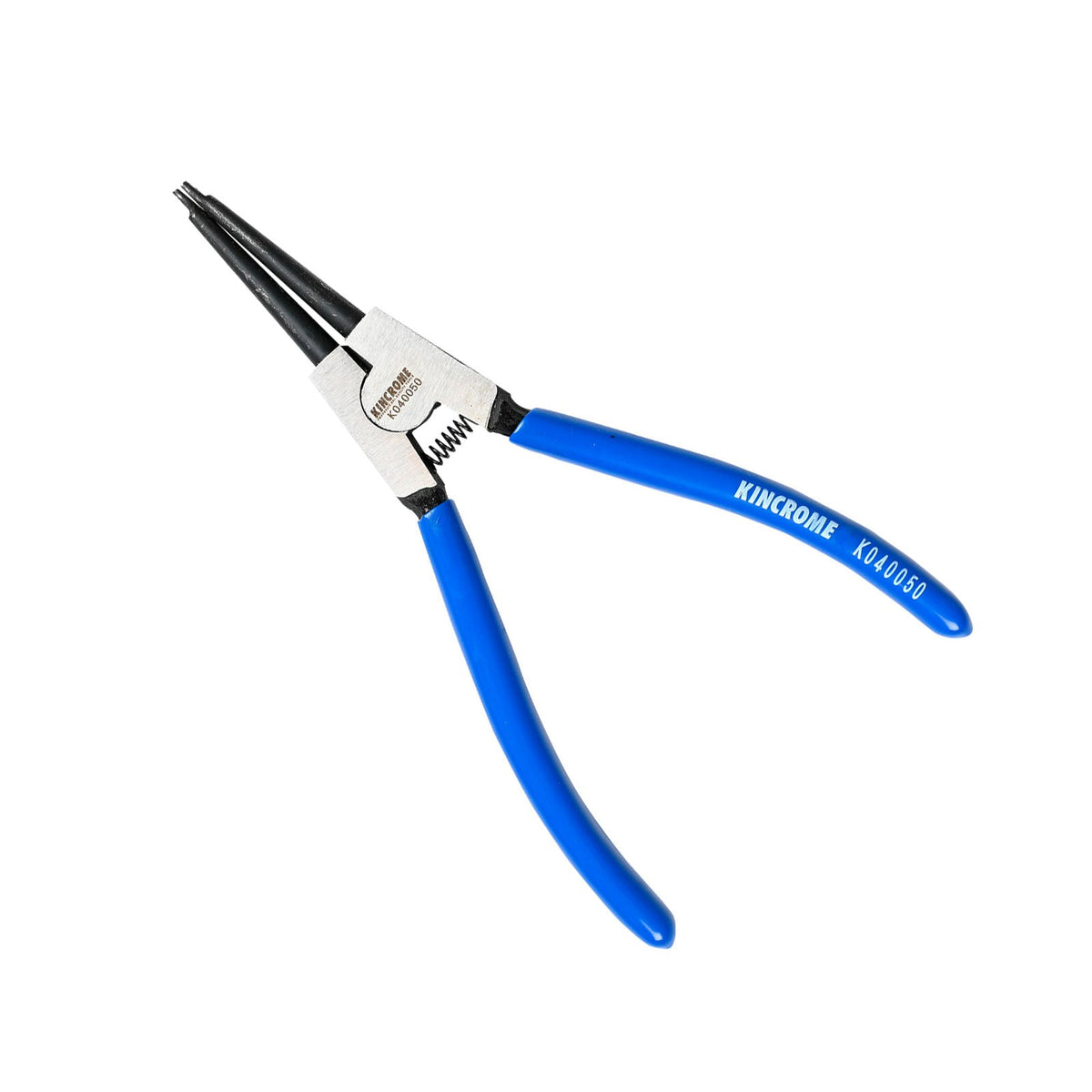 CIRCLIP PLIER FLAGGED TIP 175MM (7)