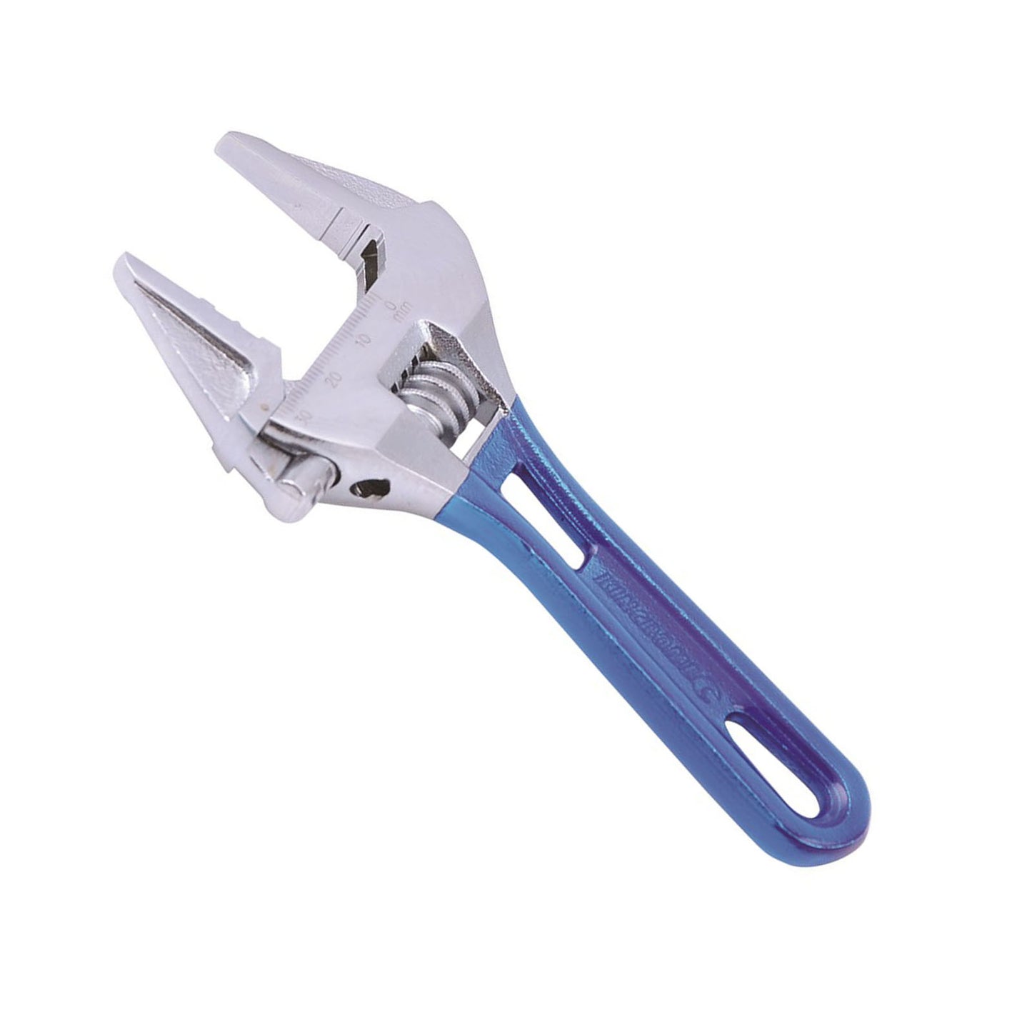 KINCROME STUBBY LIGHT WEIGHT WRENCH 140MM 5.5 IN