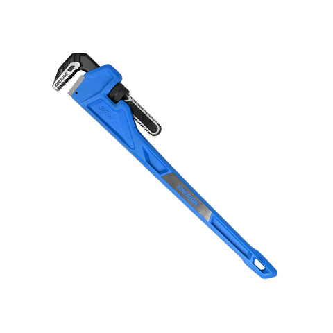 KINCROME 900MM 36