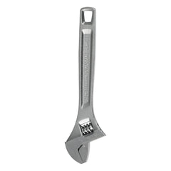 KINCROME ADJUSTABLE WRENCH 200MM (8