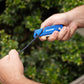 KINCROME FOLDING MAGNETIC KNIFE