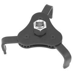OIL FILTER WRENCH 2 WAY 3 JAW